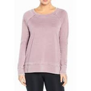 NWT “Marika” Long Sleeve Size XL